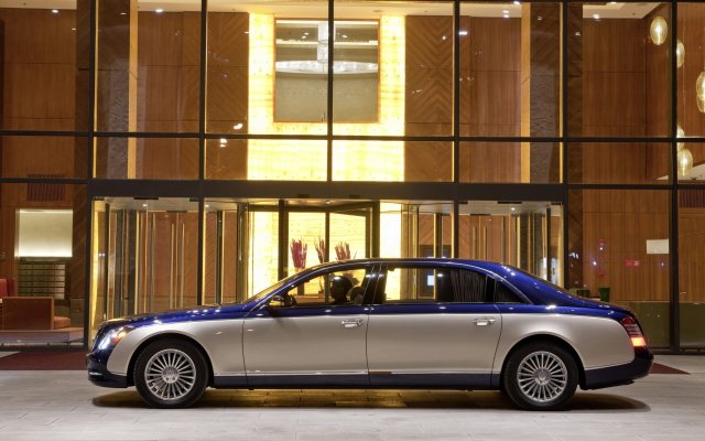 2011_Maybach_Modellpflege_Excellence_Refined_17