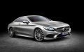 Mercedes Wallpaper Galerie