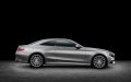 2014_217_s-class_coupe_5