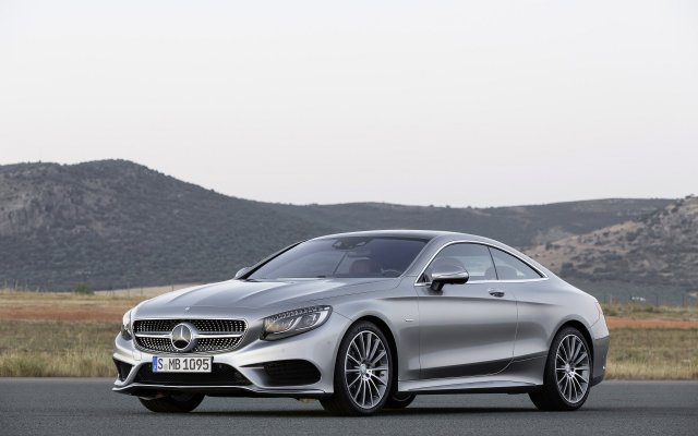2014_217_s-class_coupe_10