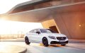 2018_amg_c-class_c63s_coupe_10