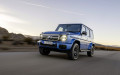 2024_w465_g-class_eq_1