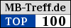 Bewertet meine Seite in der MB-Treff.de-Topliste
