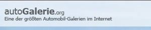 autoGalerie.org