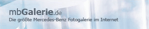 mbGalerie.de