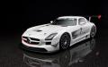 2011-SLS-AMG-GT3_05