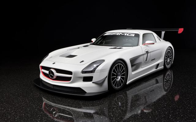 2011-SLS-AMG-GT3_05