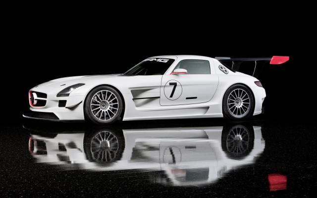 2011-SLS-AMG-GT3_08