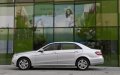 2010_E-Class_E300L_5