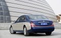 2011_Maybach_Modellpflege_Excellence_Refined_9