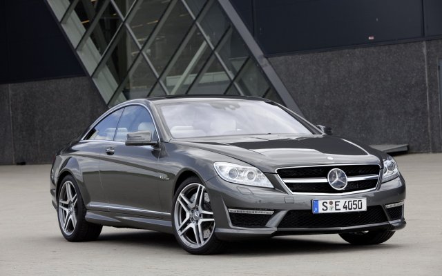 2011_CL63_AMG_1