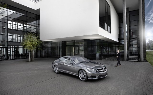 2011_CL63_AMG_4