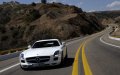 2011_SLS_AMG_Panamericana_8