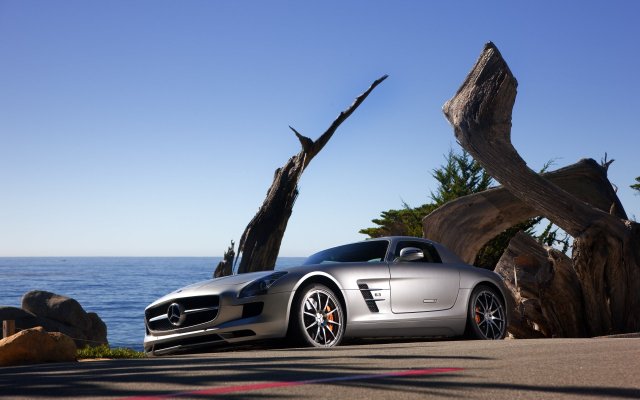 2011_SLS_AMG_Photosession_4