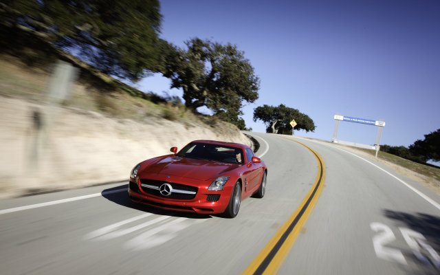 2011_SLS_AMG_Photosession_12