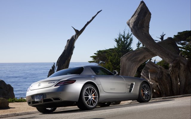 2011_SLS_AMG_Photosession_16