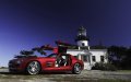 2011_SLS_AMG_Photosession_20