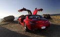 2011_SLS_AMG_Photosession_23