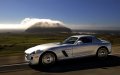 2011_SLS_AMG_Photosession_25