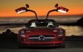 2011_SLS_AMG_Photosession_29