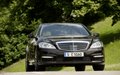 2011_S-Class_S63AMG_04