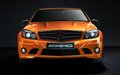 Australian_C63_Concept-358_01