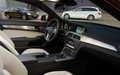 2010-S204-W204_C-Klasse_Interieur_01