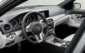 2010-S204-W204_C-Klasse_Interieur_03