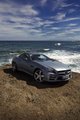 R172_SLK350_iPhone_1