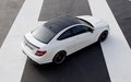 2011_C204_C63AMG-Coupe_07