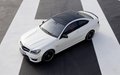 2011_C204_C63AMG-Coupe_08