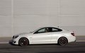 2011_C204_C63AMG-Coupe_12