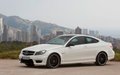 2011_C204_C63AMG-Coupe_17