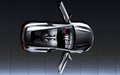 2011_Concept-A_06