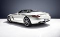 2011_SLS-AMG-Roadster_011