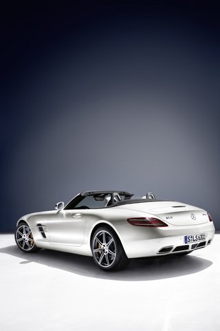 2011_SLS-AMG-Roadster_iPhone_1