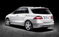 2012_m-class_003