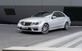 2011_e63amg_4