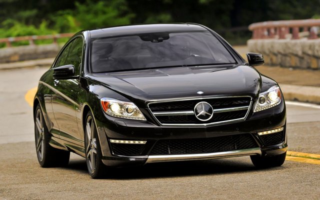 2011_cl500us_1