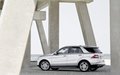 2012_m-class_016