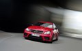 2012_c63amg-blackseries_5