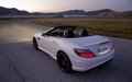 2012_slk55amg_07