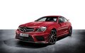 2012_c63amg-blackseries_11