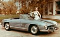 SL_1958_W198-II_300SL_1