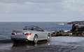 2012_sl63amg_3