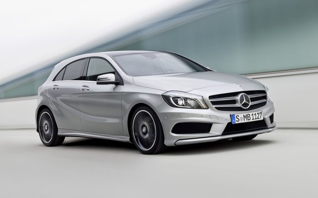 2012_a-class_w176_1