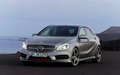 2012_a-class_w176_12_sport-paket