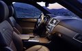 2012_gl-class_004_interieur