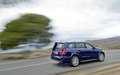 2012_gl-class_005