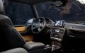 2012_g63amg_w463_2